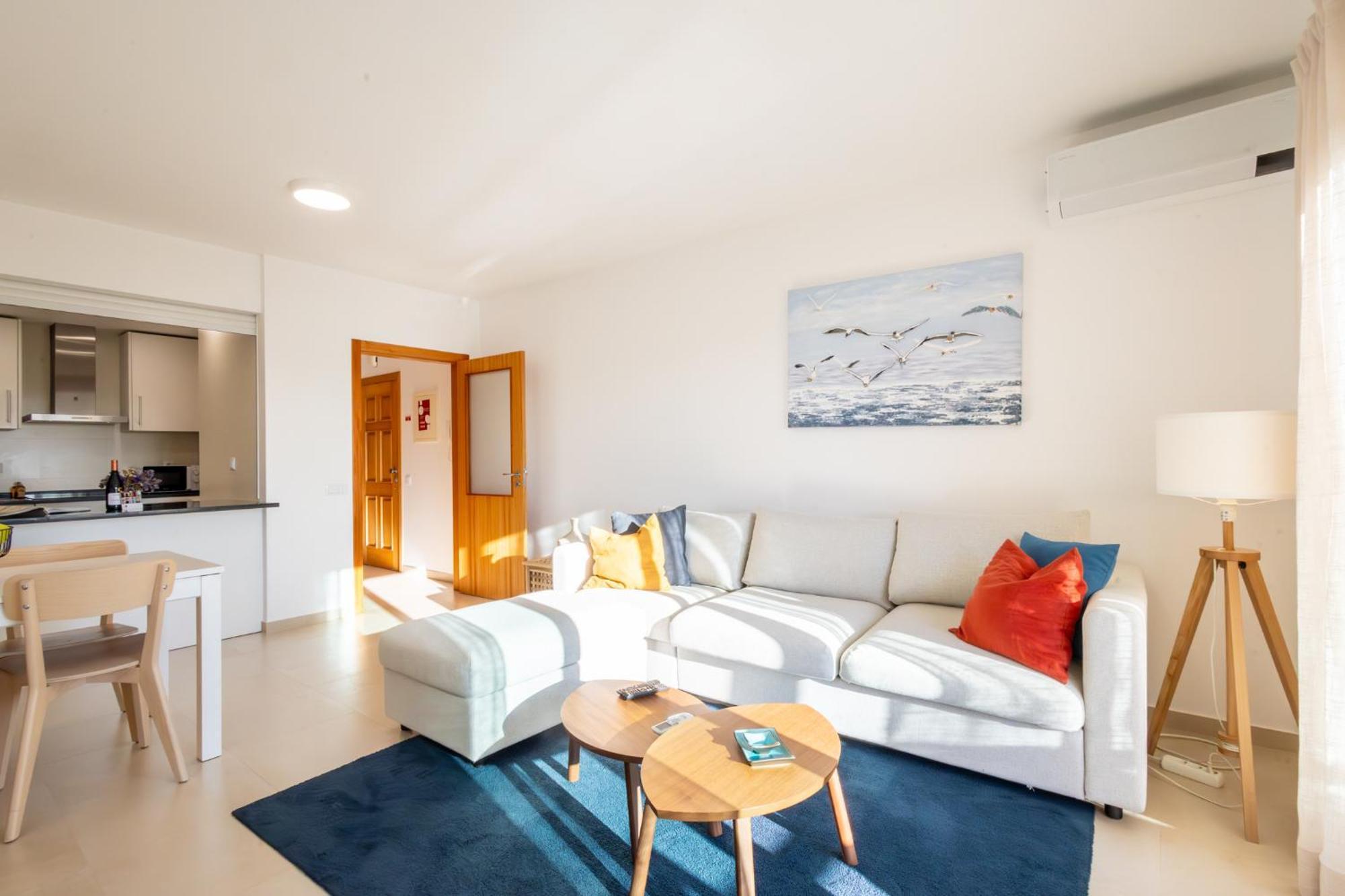Casa Da Praia - By Smarthomes São Martinho do Porto Zewnętrze zdjęcie