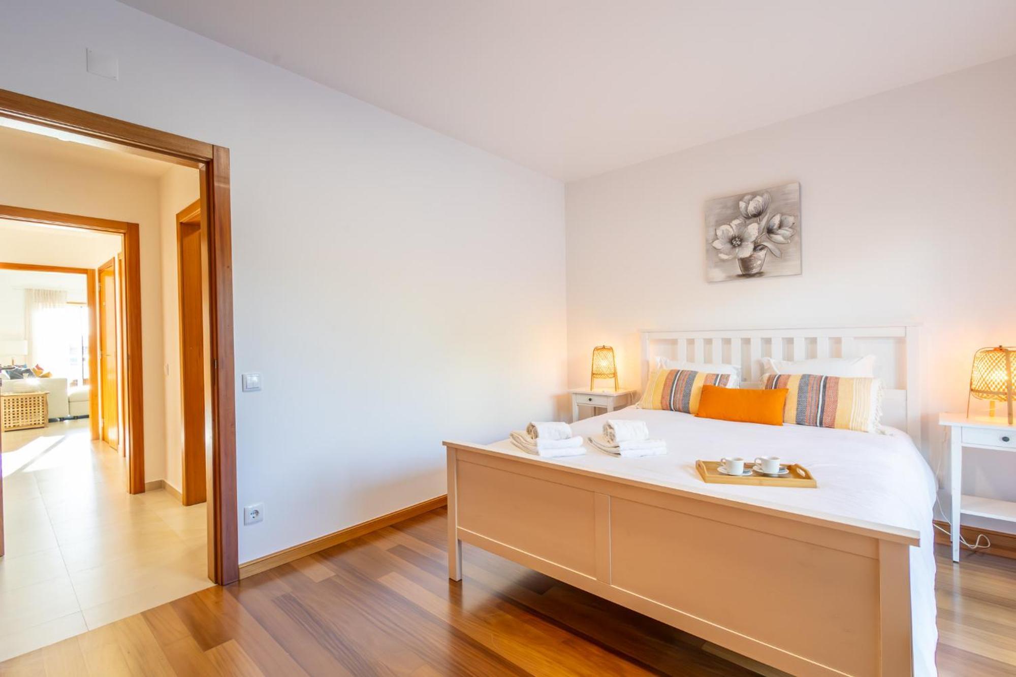Casa Da Praia - By Smarthomes São Martinho do Porto Zewnętrze zdjęcie