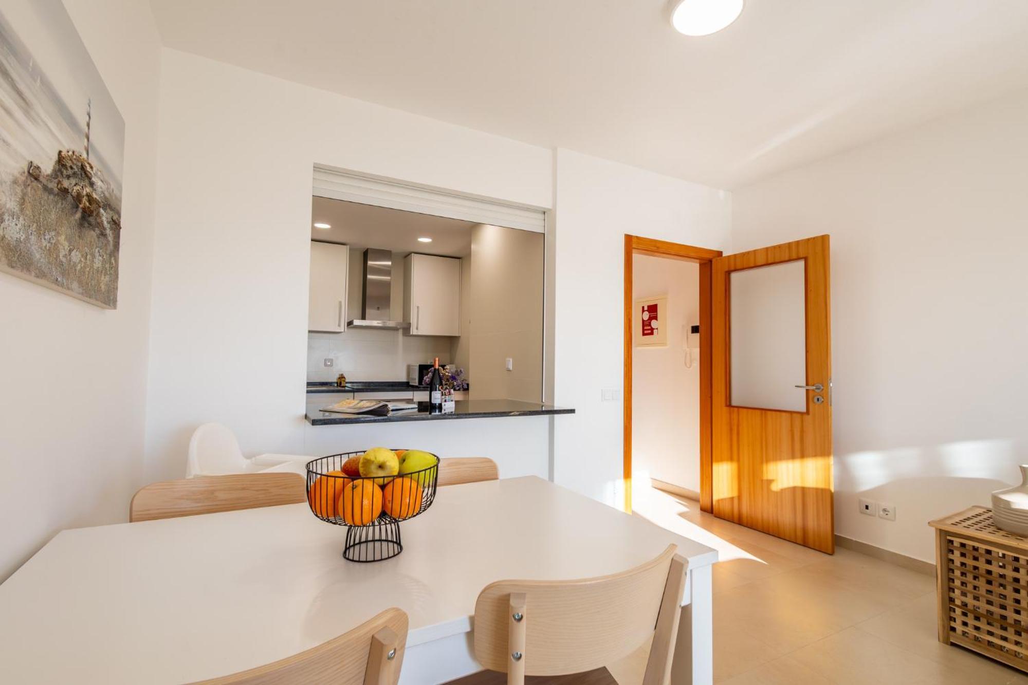 Casa Da Praia - By Smarthomes São Martinho do Porto Zewnętrze zdjęcie